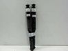 Rear shock absorber/damper 