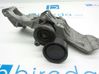 Engine mount bracket 