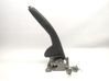 Handbrake/parking brake lever assembly 