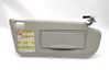 Sun visor 