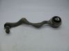 Front control arm 
