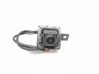 Reversing camera 