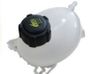 Coolant expansion tank/reservoir 