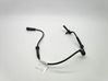 ABS brake wheel speed sensor 