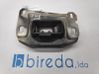 Gearbox mount 