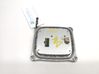 Headlight ballast module Xenon 