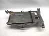 Battery box tray 