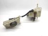 Clutch master cylinder 