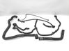 Coolant pipe/hose 