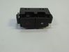 Central locking switch button 