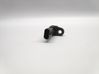 Camshaft position sensor 
