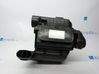 Air filter box 