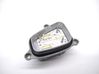 LED Daytime headlight 