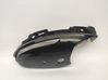 Plastic wing mirror trim cover 