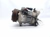 Klimakompressor Pumpe 