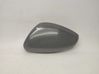 Plastic wing mirror trim cover 