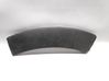 Rear arch trim 