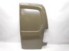 Tailgate/trunk/boot lid 