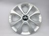 Original wheel cap 