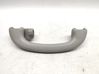Rear door interior handle 