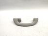 Rear door interior handle 