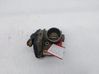 Electric throttle body valve 