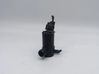 Windscreen/windshield washer pump 