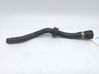 Coolant pipe/hose 