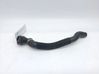Coolant pipe/hose 