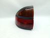Tailgate rear/tail lights 
