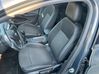 Seat set 