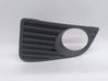 Front grill 