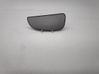 Wing mirror glass 
