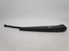 Rear wiper blade arm 