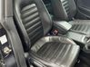 Juego del asiento 