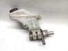 Clutch master cylinder 