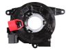 Airbag slip ring squib (SRS ring) 