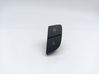 Central locking switch button 