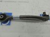 Front control arm 