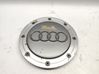 Original wheel cap 