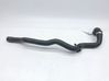 Coolant pipe/hose 
