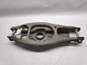 Rear control arm 