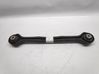 Rear control arm 