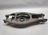 Rear control arm 