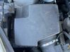 Caja del filtro de aire 