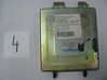 Engine control unit/module MD755136