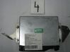 ABS control unit/module 27526AE010