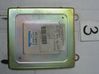 Engine control unit/module MD190873