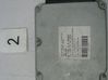 Engine control unit/module MB0797009181