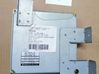 Engine control unit/module MECSJ102